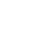 M-STAV SERVIS