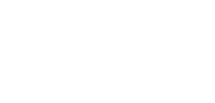 POKHOI