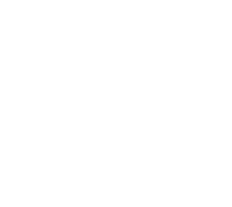 Kembridz Pub