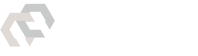 SIXNET