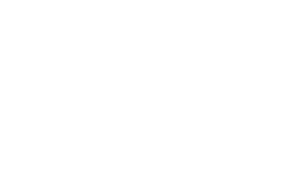 Tlakers
