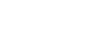 Fond na podporu športu