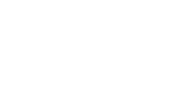 Pivovar Herrenwald