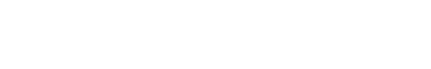 Hi-Reklama